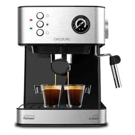 Cecotec Power Espresso 20 Professionale